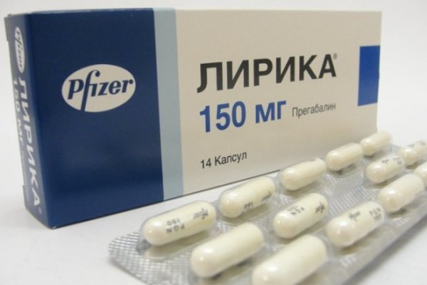 Ссылка на кракен площадка