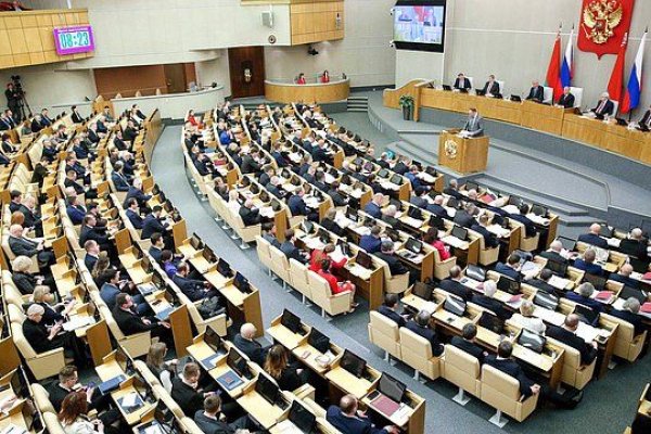 Кракен купить гашиш