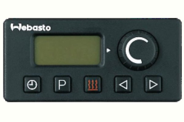Kra35.at