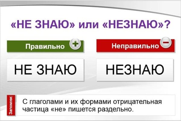 Какая сейчас ссылка на кракен