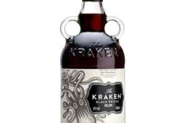 Kraken https что это