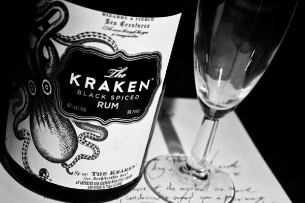 Kraken ссылка на сайт тор