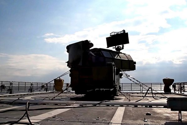 Kraken12 at сайт