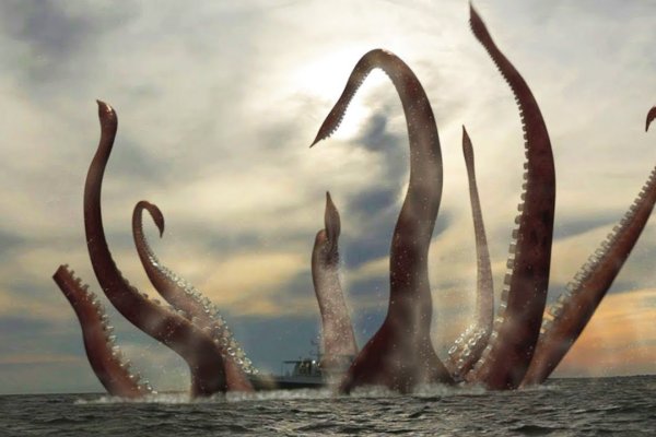 Kraken фейк сайт