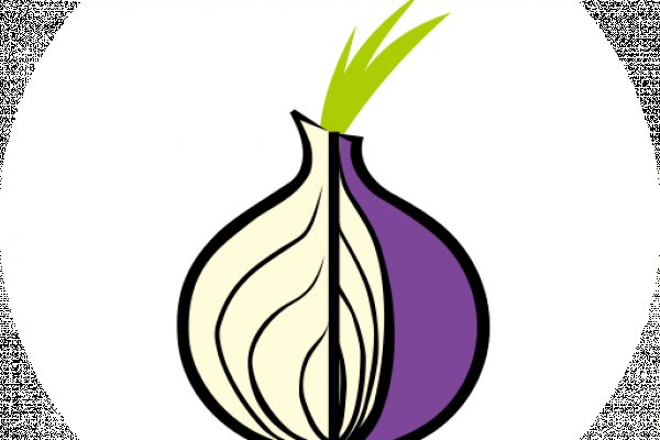 Аутентификатор кракен
