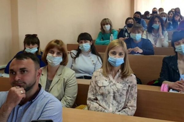 Кракен открылся