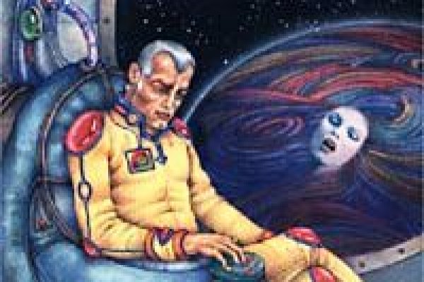 Кракен сайт купить наркотики