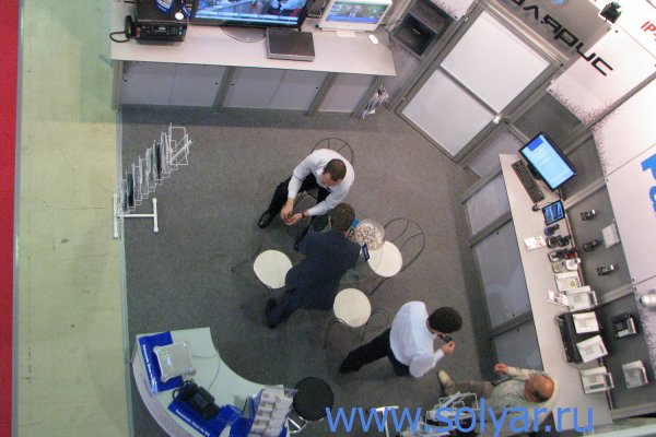 Что случилось с кракеном маркетплейс
