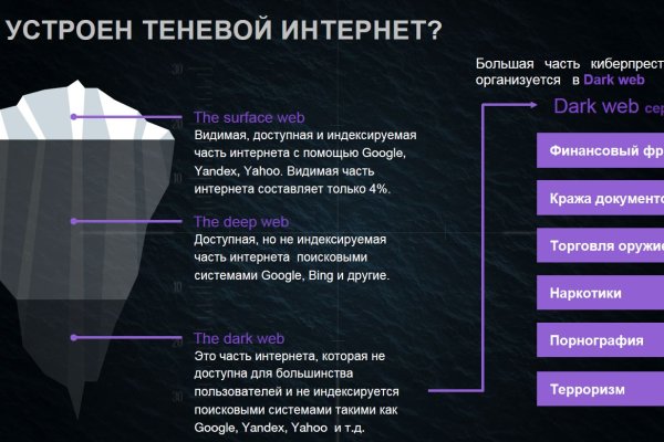 Kraken зеркала gigageek ru