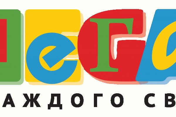 Кракен маркетплейс kr2web in