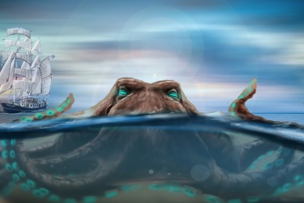 Kraken kraken dark link