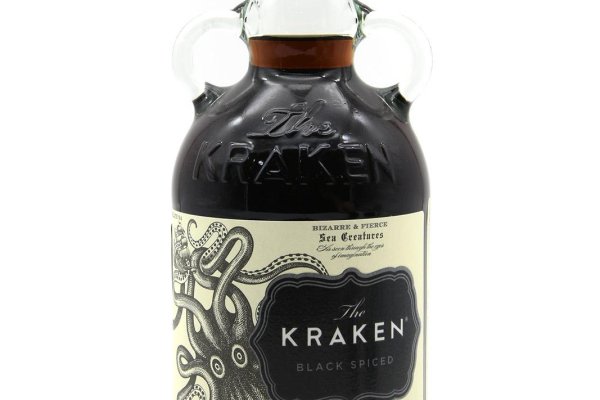 Ссылка на кракен onion kraken dark link