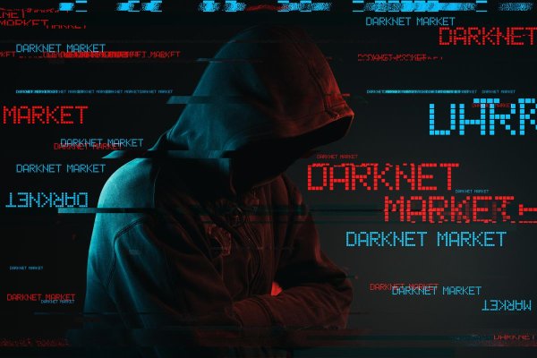 Как зайти на кракен браузеры