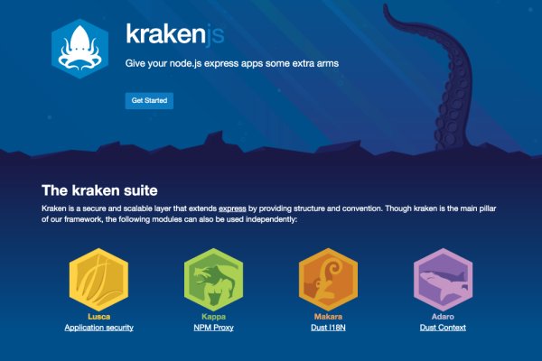 Darknet ссылка кракен kraken014 com