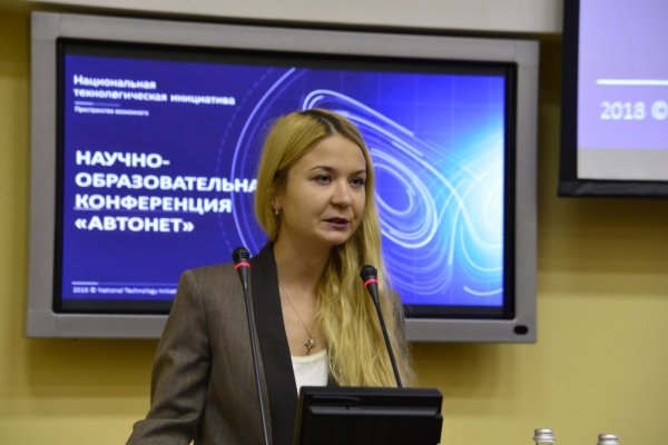Кракен маркетплейс откуда взялся