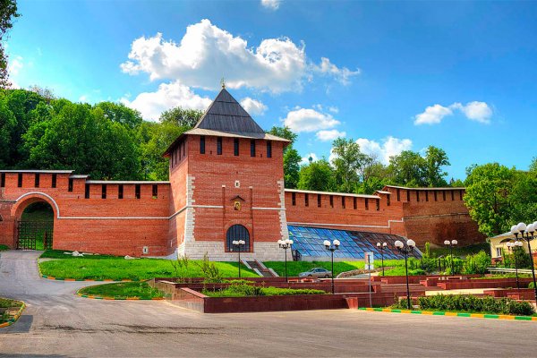 Кракен точка ат