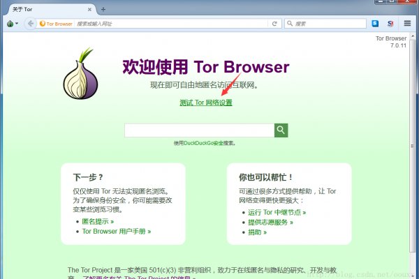 Кракен маркетплейс kr2web in